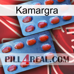 Kamargra 05